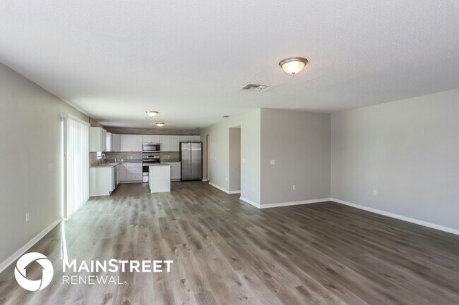 Foto del edificio - 8097 Settlers Creek Cir