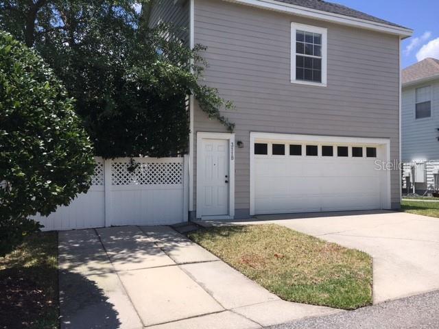 Foto principal - 311 Norfolk St