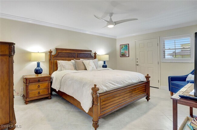 Foto del edificio - 2880 Gulf Shore Blvd N