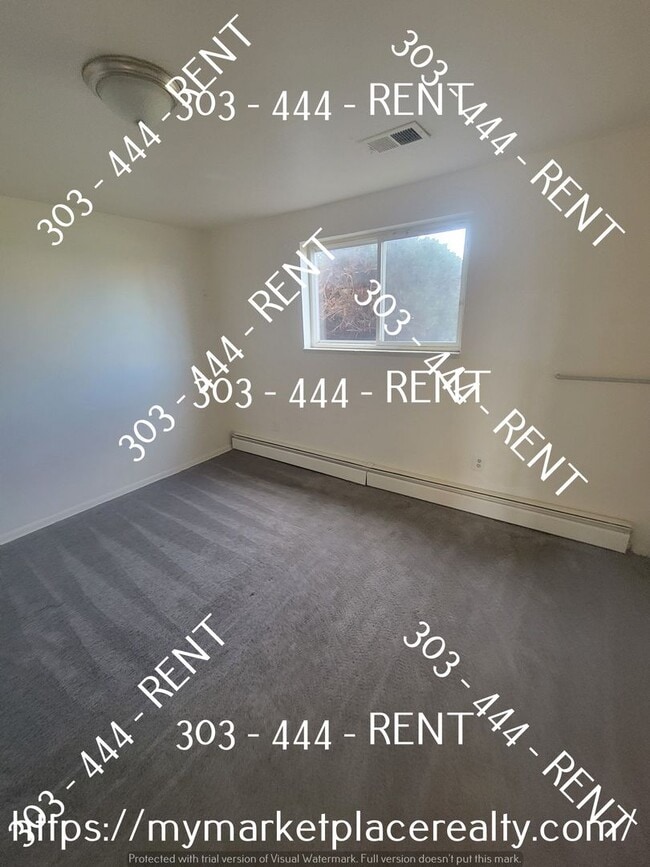 Photo - PA960 Apartment