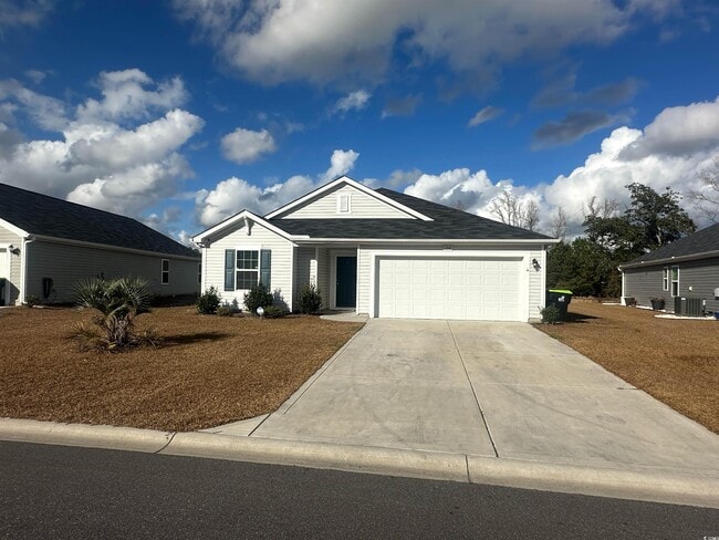 Foto del edificio - 198 Foxford Dr