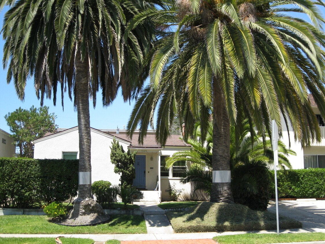 Primary Photo - Cozy Cottage in Pacific Beach w/ Tandem Pa...