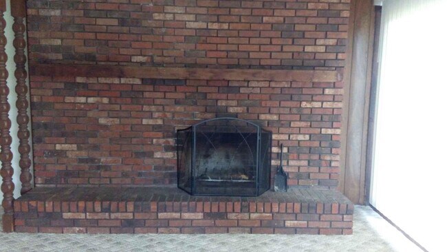 Foto del edificio - 131 Stachling Road