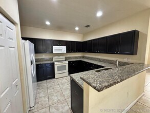 Building Photo - 9136 SW 227th Terrace