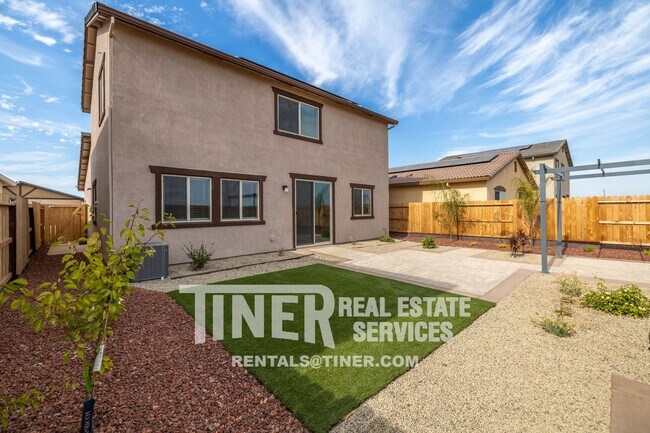 Building Photo - 12854 Orrick Ct