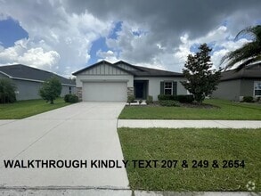 Building Photo - 6902 Gideon Cir