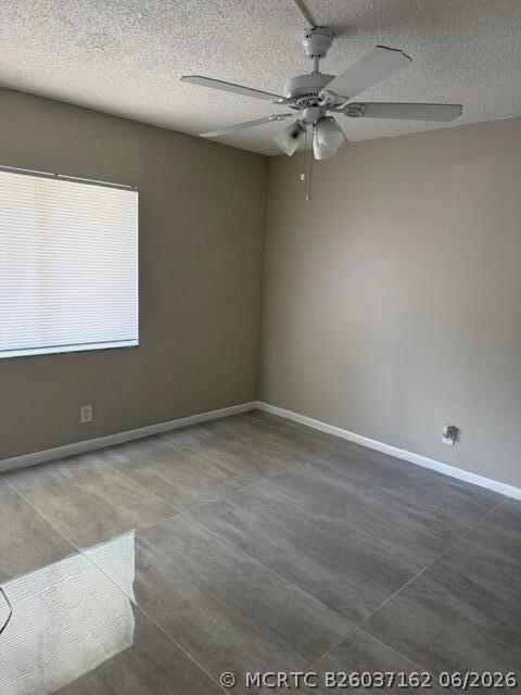 Building Photo - 2900 Fiore Way
