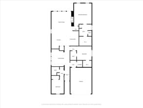 Building Photo - 2127 Blossomcrown Dr