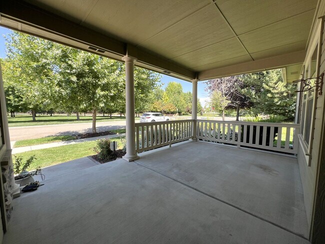 Foto del edificio - Beautiful 3 bed 2 bath home in The Preserv...