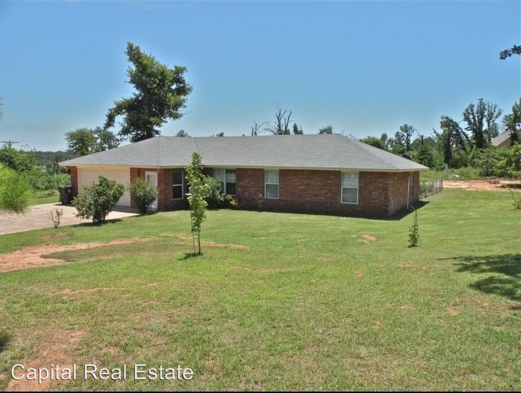 Foto principal - 19150 Pecan Creek Dr