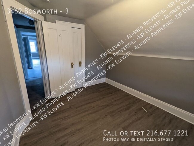 Building Photo - 3452 Bosworth-3