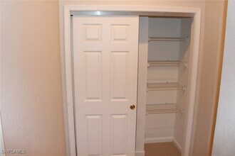 Building Photo - 7836 Clemson St Building Photo - 7836 Clemson St