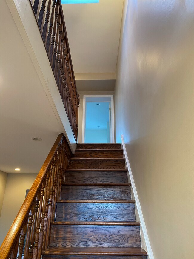 Foto del edificio - 4128 Ludlow St