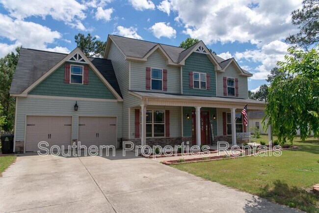 Foto del edificio - 71 Skycroft Dr