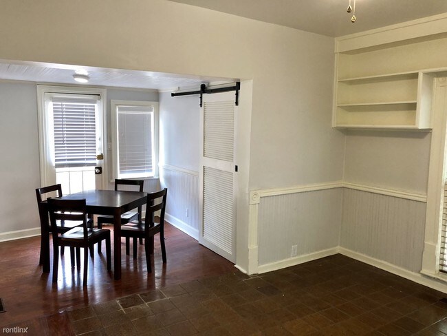 Building Photo - 3 br, 2.5 bath House - 507 Oakwood Ave