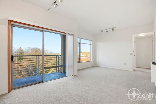 Foto del edificio - 701 Columbia St