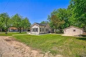 Building Photo - 241 S Cotrell