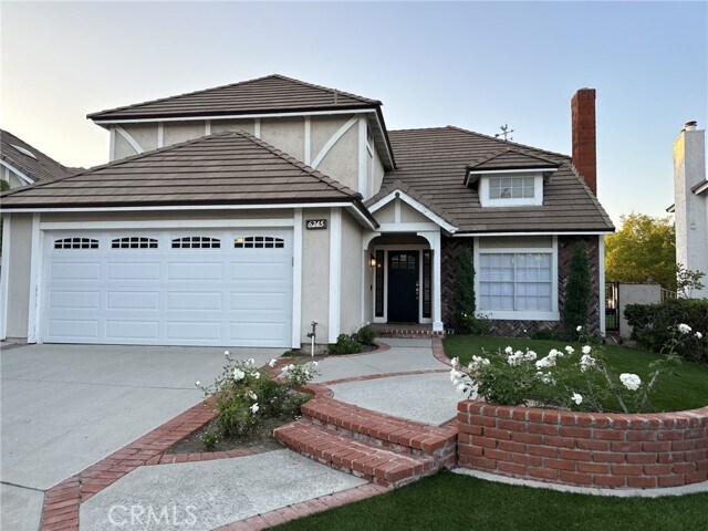 Foto principal - 6245 E Allison Cir