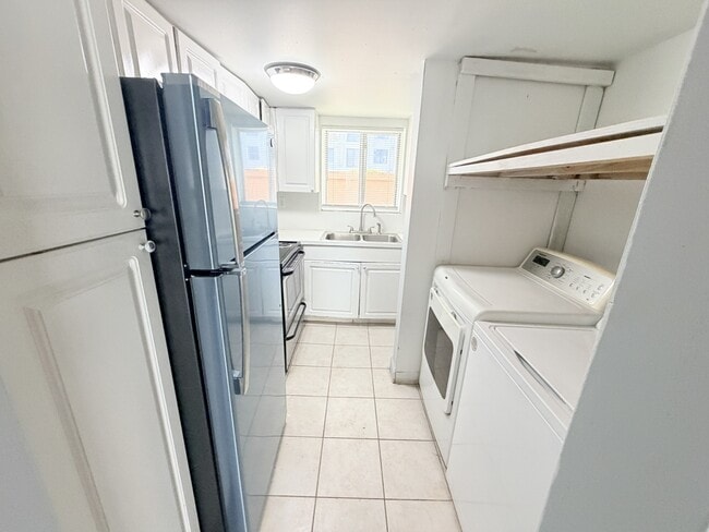 Photo - 1501 Crescent Cir (West Palm Beach, FL) Townhome