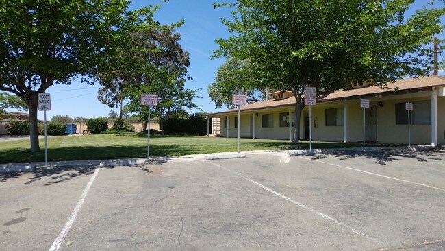 Acton Country Mobile Home Park Apartments Acton Ca Apartments Com
