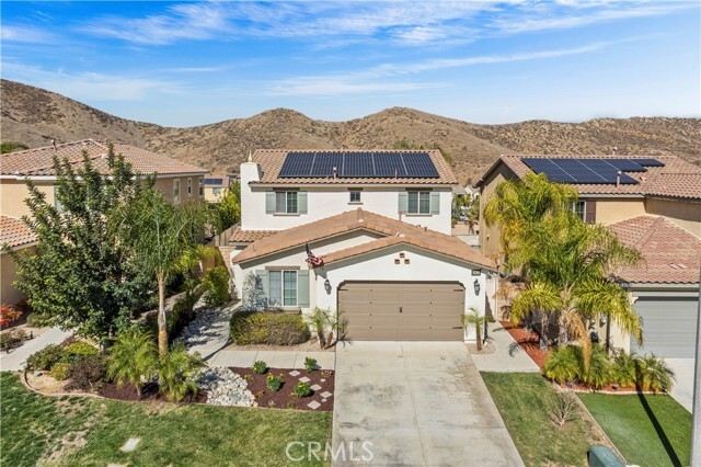 Building Photo - 36434 Geranium Dr