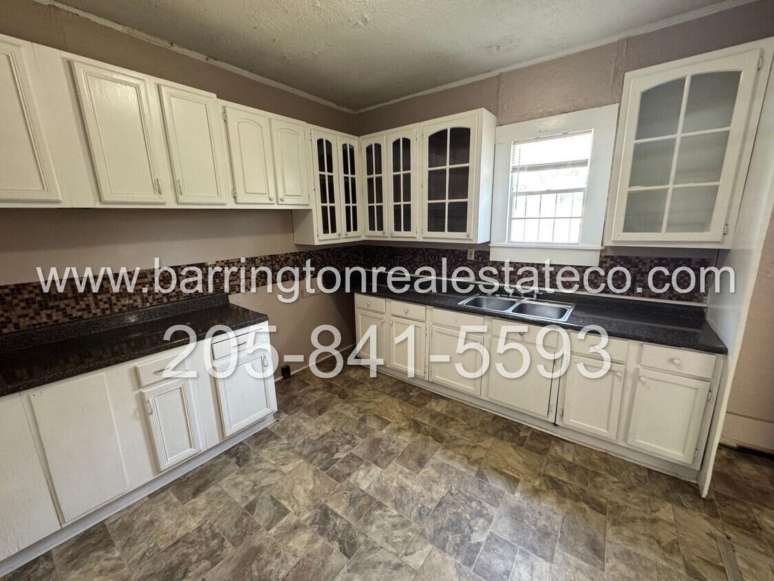 Foto del edificio - Birmingham/East Lake - Zero Deposit