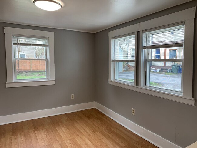 Foto del edificio - 74-76 Seavey Street