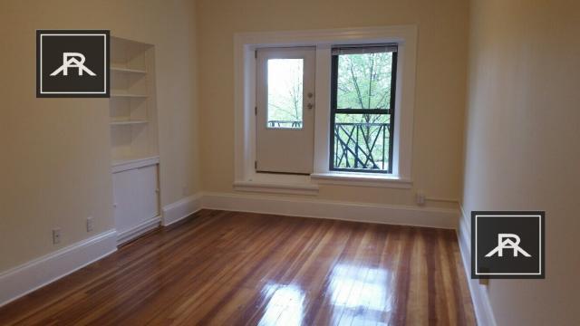Foto del edificio - 2 bedroom in Brookline MA 02446