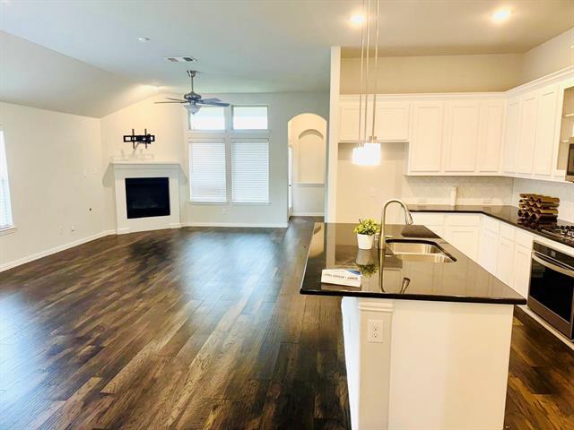 Building Photo - 1116 Quail Dove Dr