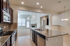 Building Photo - 8845 Blanco Creek Trail