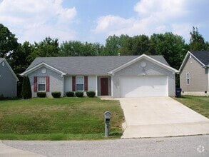 Building Photo - 5014 Lea Ann Way