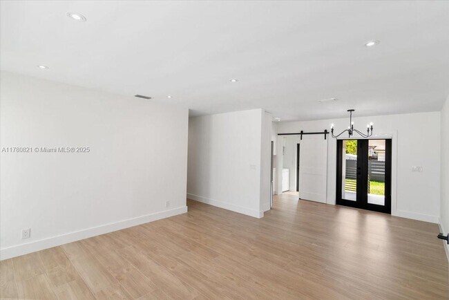 Foto del edificio - 7750 SW 17th Terrace