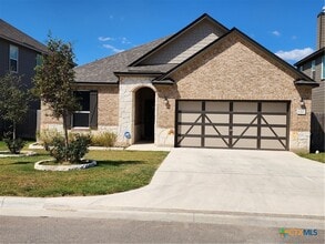Building Photo - 1320 Adam Ln