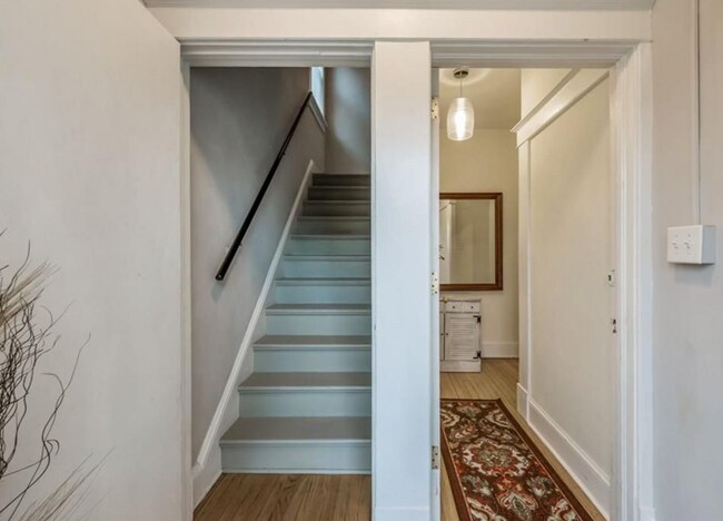 Foto del edificio - 382 Livingston Ave