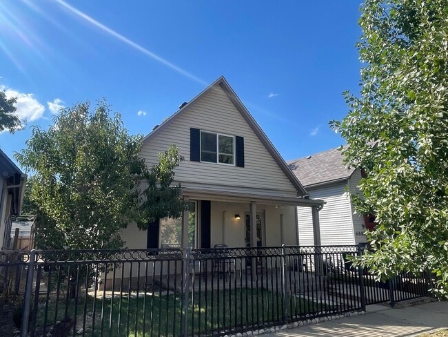 Definition of Charming - Definition of Charming House