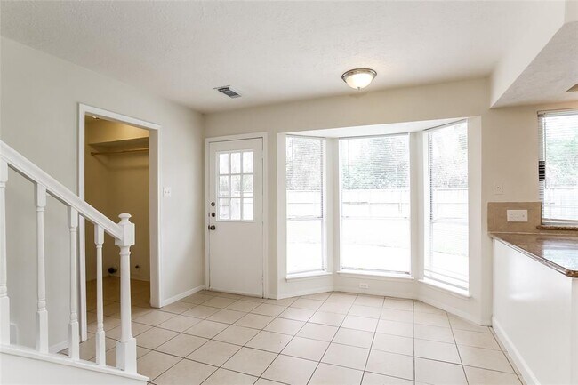 Foto del edificio - 3615 Glenwood Springs Dr