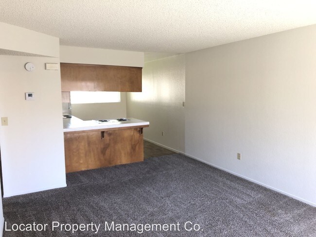 Building Photo - 3605 Micheli Ct