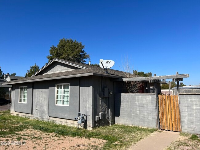 Building Photo - 14001 N 49th Ave