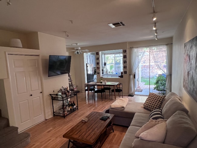 Photo - 1457 Zehner Way Townhome