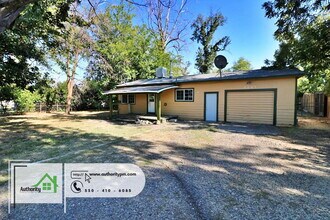 Building Photo - 4207 Balls Ferry Rd