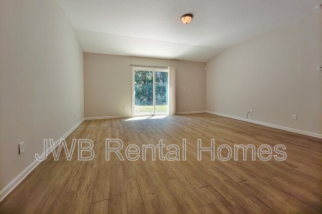 Building Photo - 7271 Honda Dr