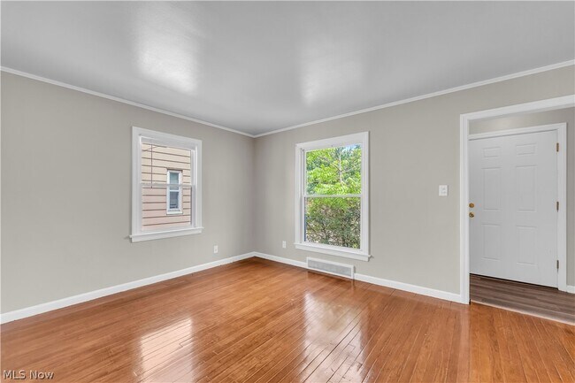 Foto del edificio - 21106 Gardenview Dr