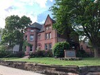 Primary Photo - 15 br, 7 bath House - 3100 Chicago St.