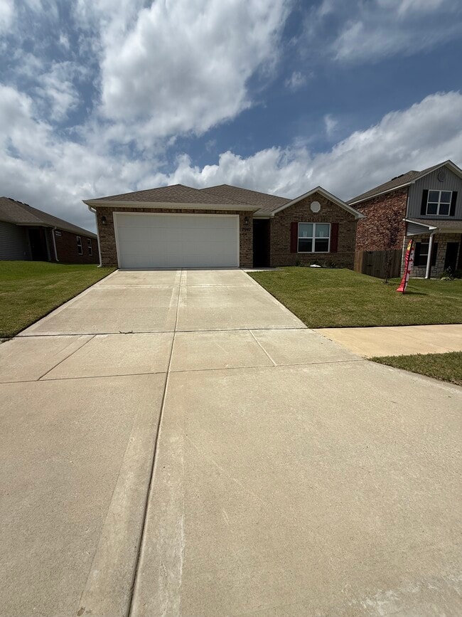 Building Photo - 7947 Windflower Ln