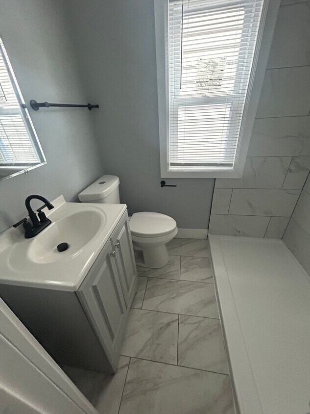 Foto del edificio - 5330 N 38th St