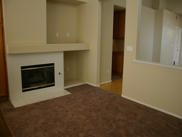 Building Photo - 4472 New Dupell Way