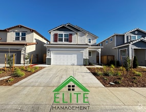 Building Photo - 9992 Alpine Gold Wy