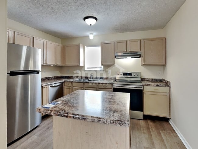 Building Photo - 11134 Steelwater Ct