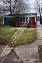 Building Photo - 961 Wilder Ave