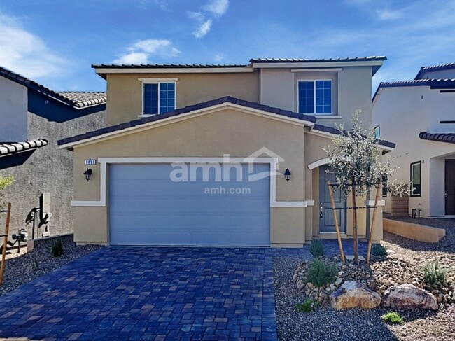 Building Photo - 8851 Carmine Cob Ave